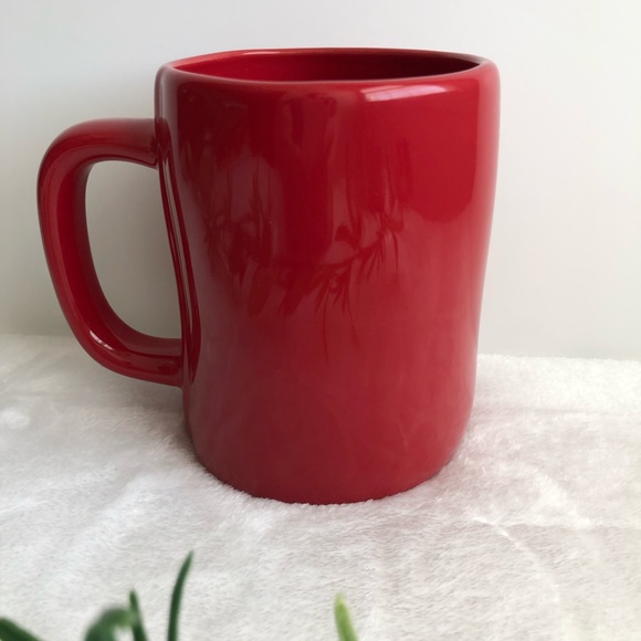 Rae Dunn Coffee Mug, Hot Cocoa Bomb - Picture 2 of 5